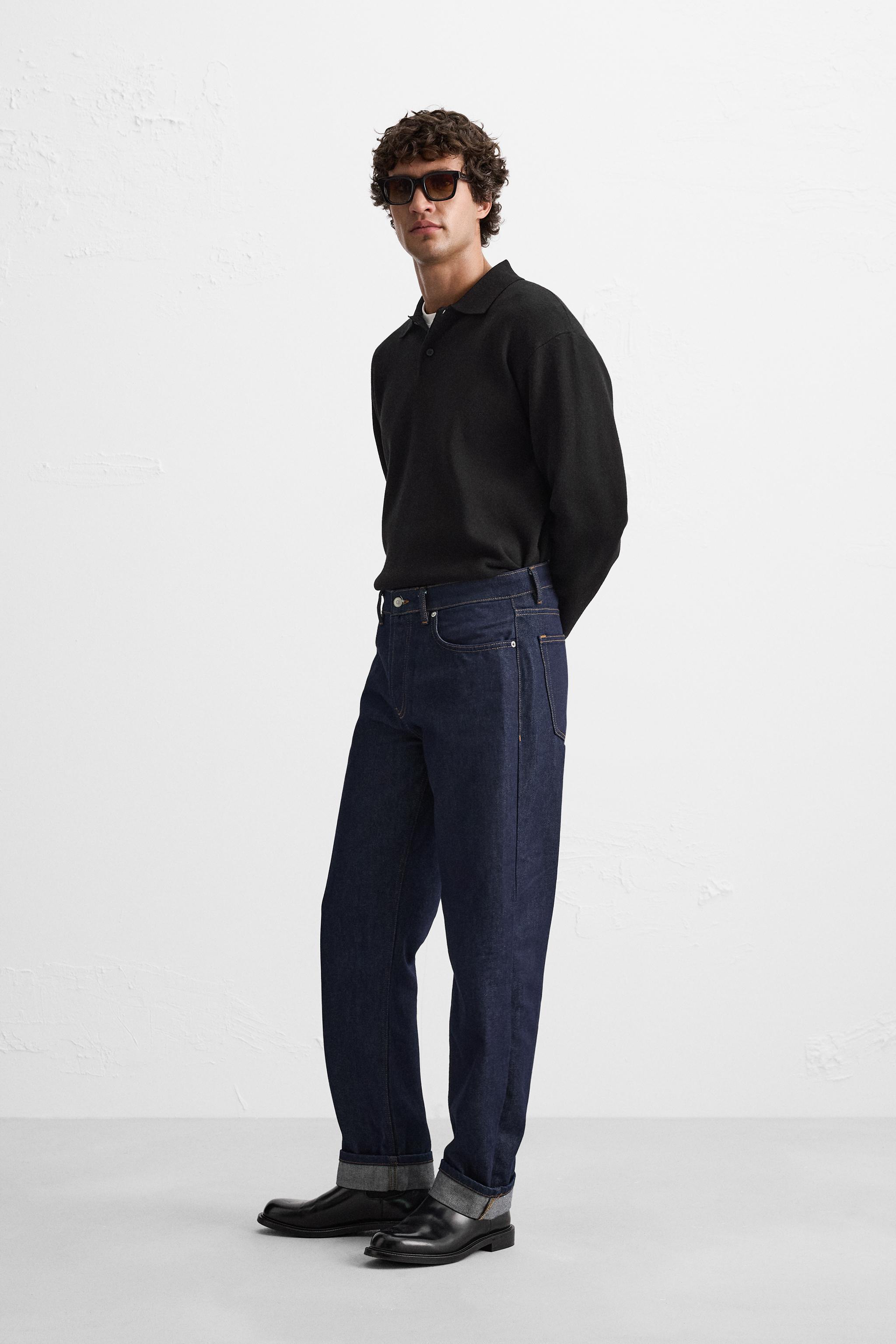 Servilla Button Polo Shirt