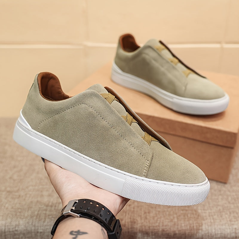 Ocean Elastico Modern Sneakers