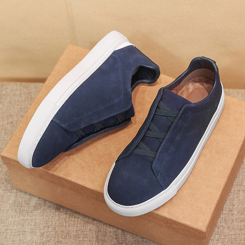 Ocean Elastico Modern Sneakers 2.0