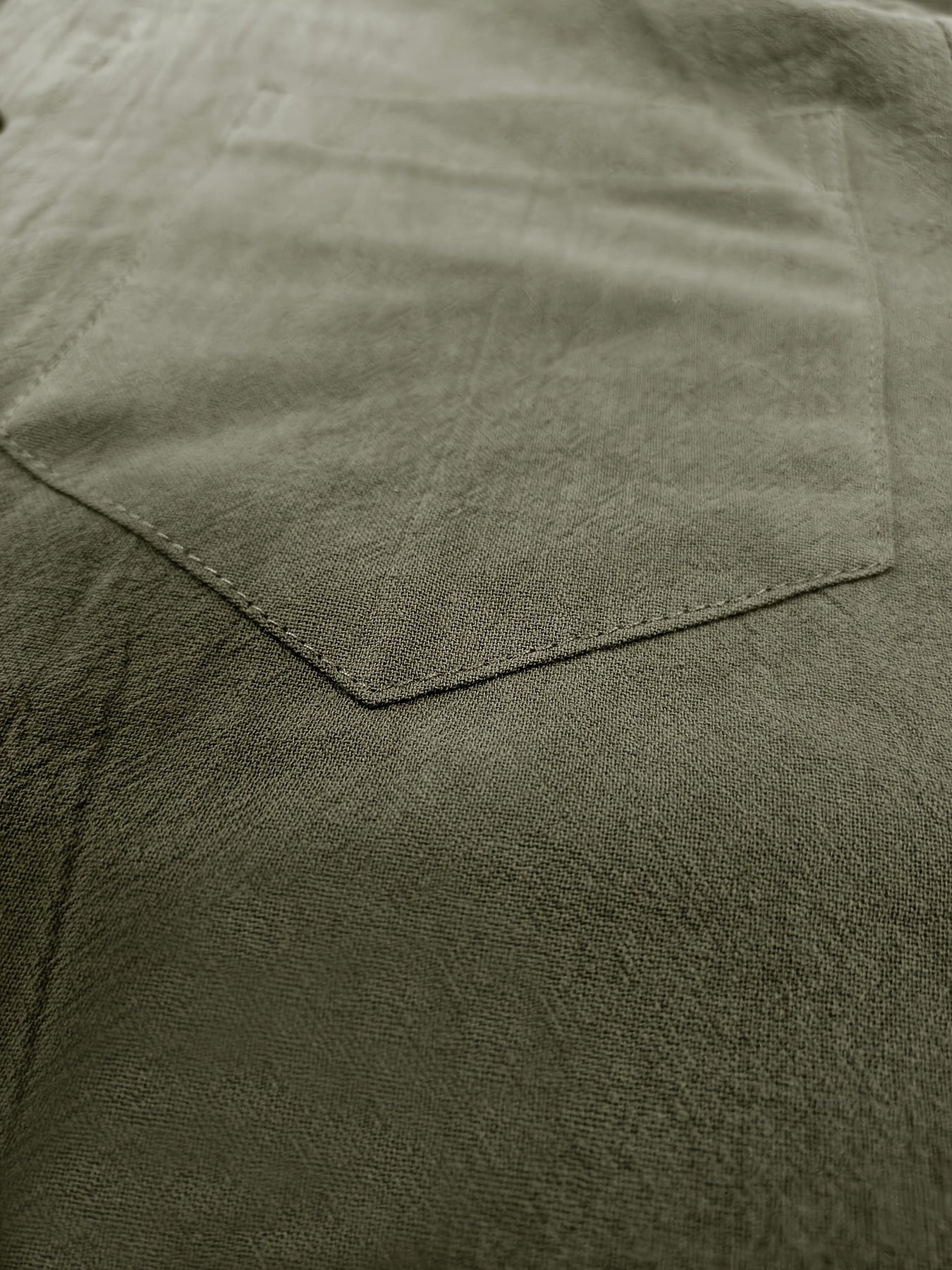 Classic Long Sleeve Shirt – Verona Model