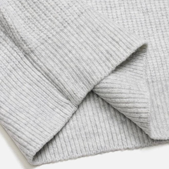 Cozy Classics Hoodie