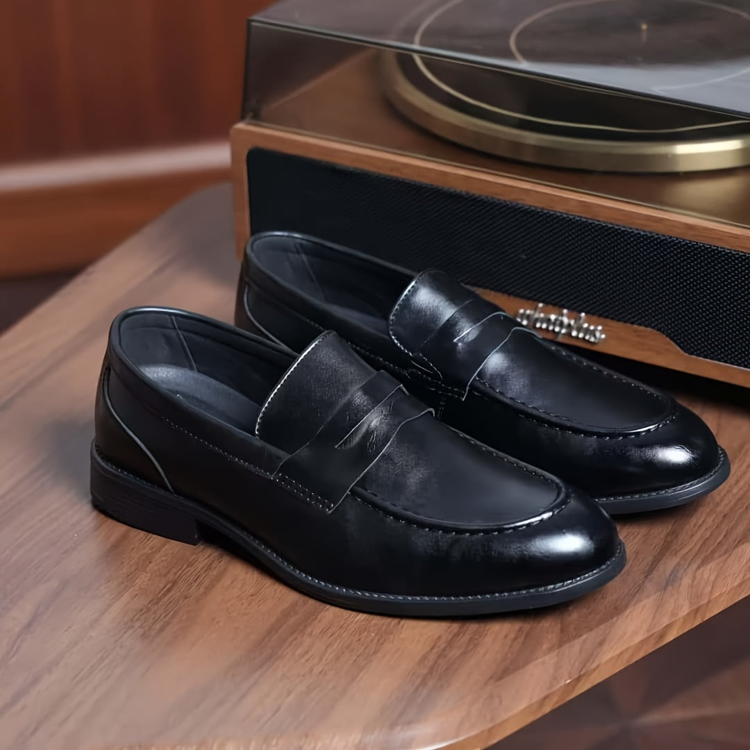 Blaze Metropole Shoe