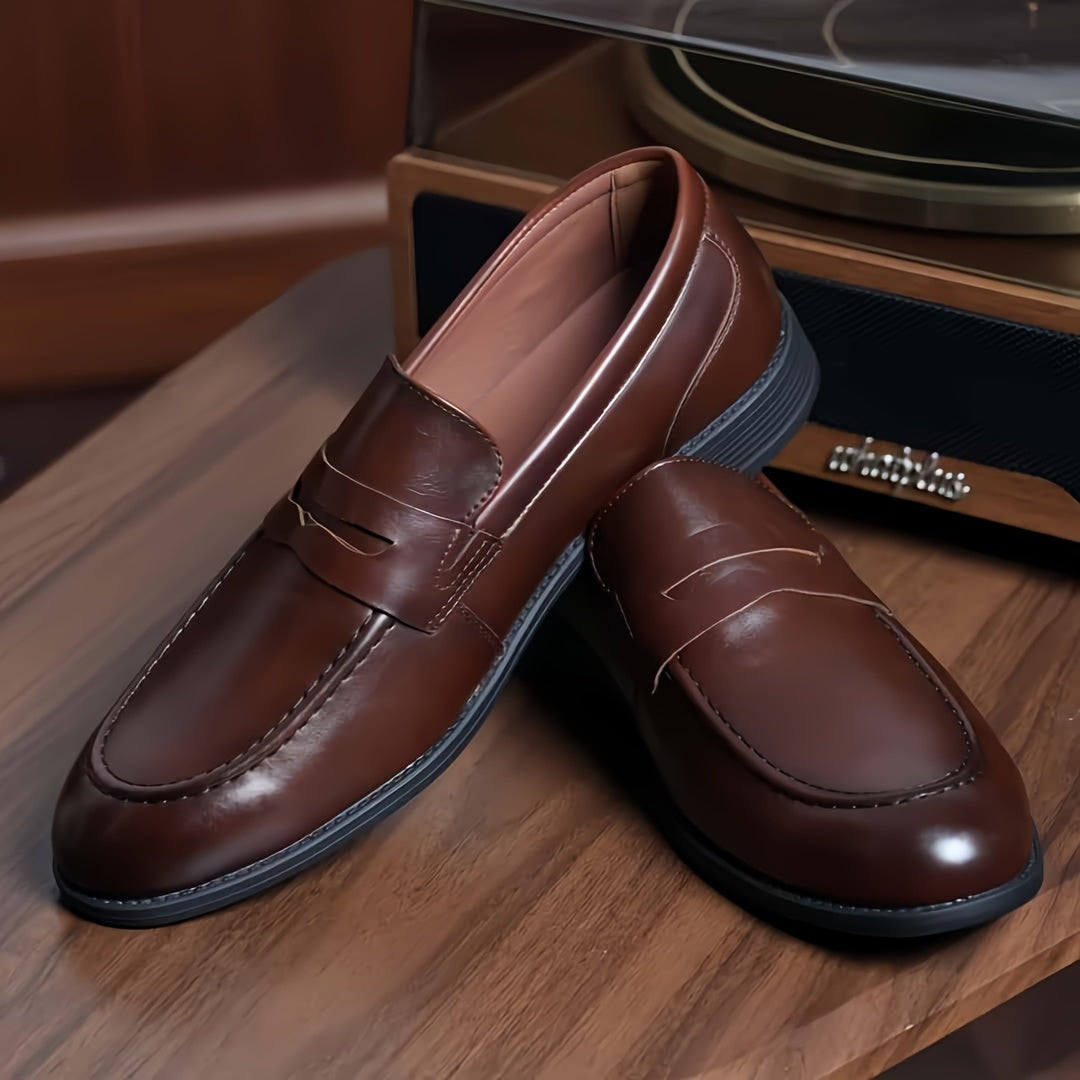 Blaze Metropole Shoe