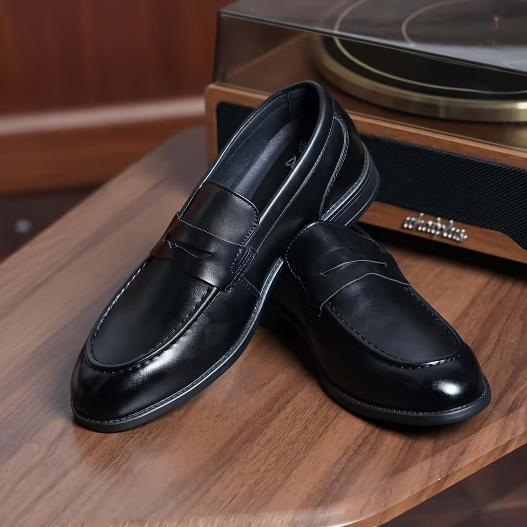 Blaze Metropole Shoe