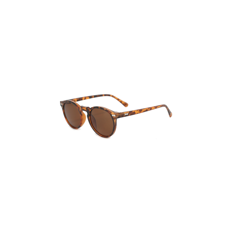 LeoparD Old Money Sunglasses (Polarised)
