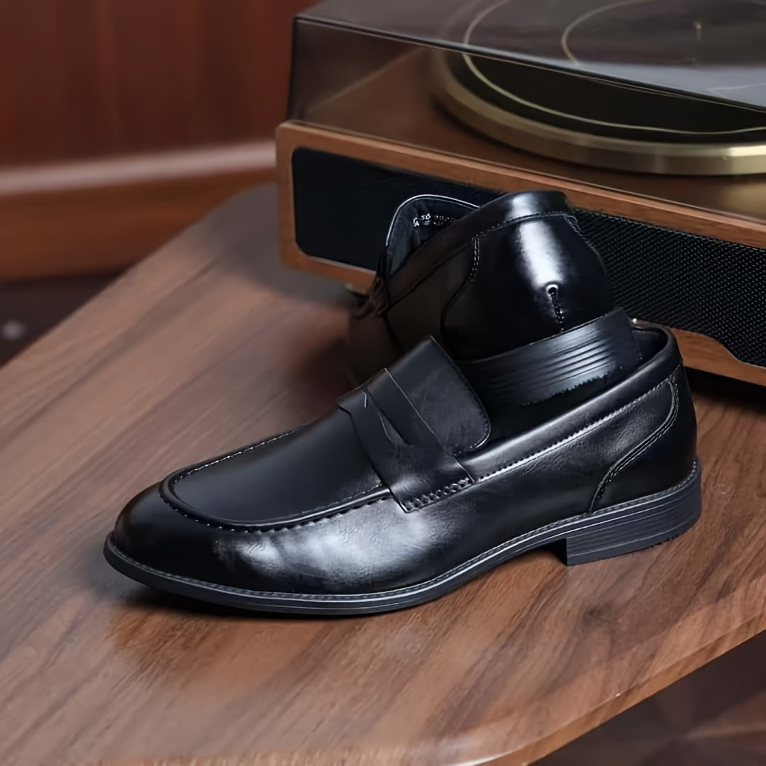 Blaze Metropole Shoe