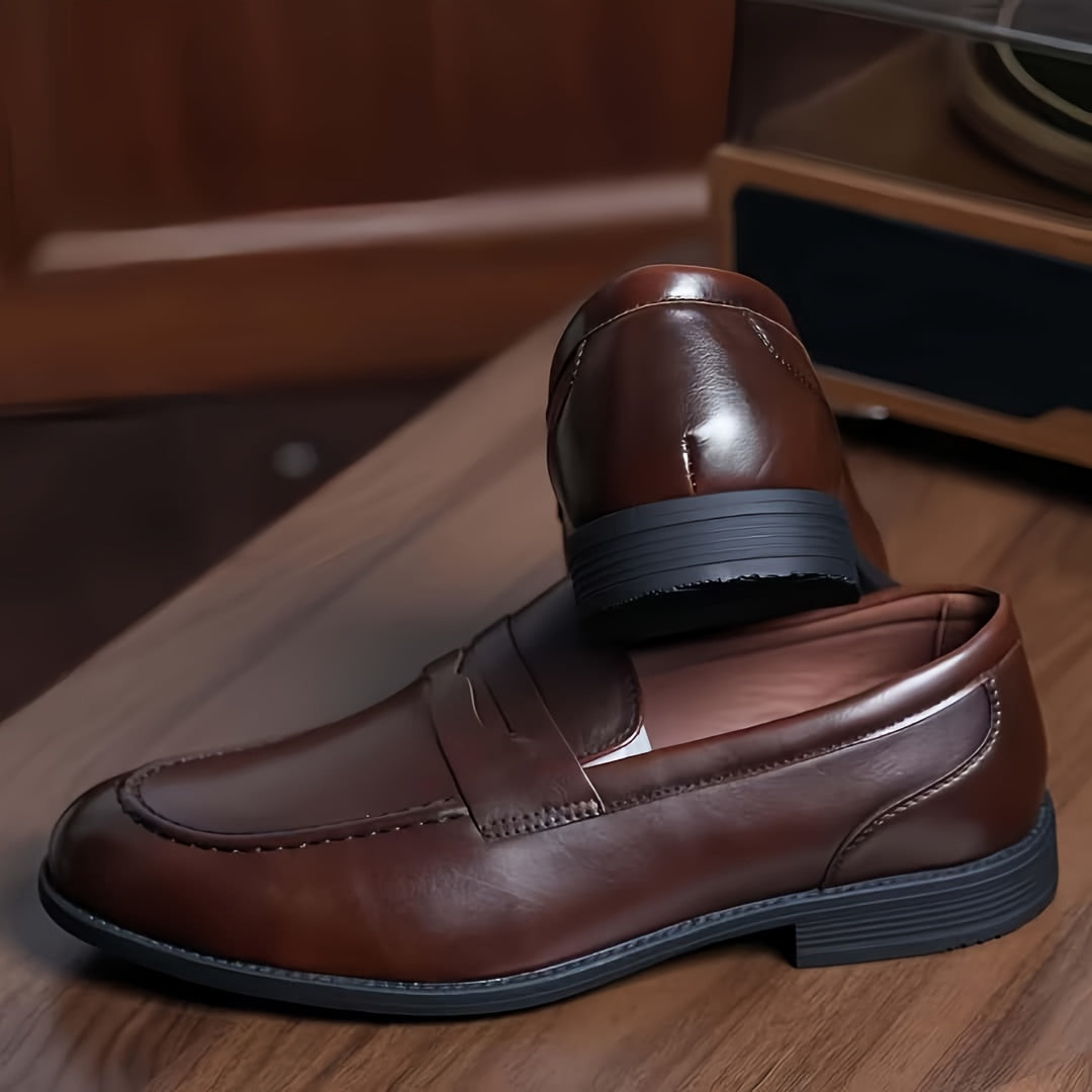 Blaze Metropole Shoe