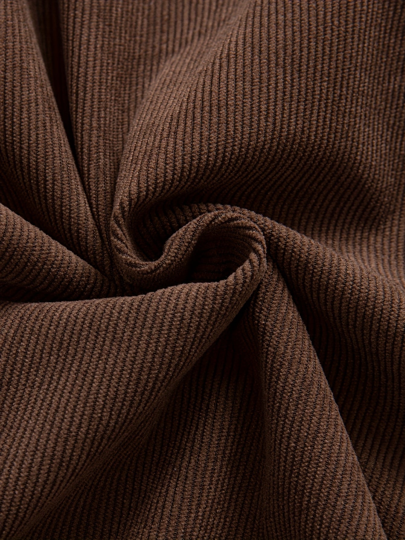 Lightweight Long Sleeve Shirt – Beige Toscana