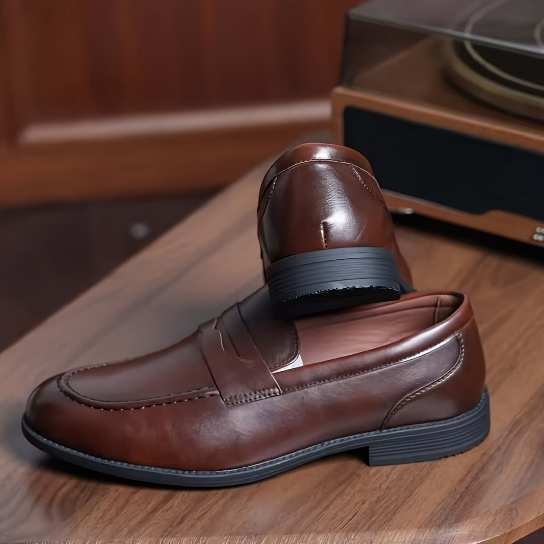 Blaze Metropole Shoe