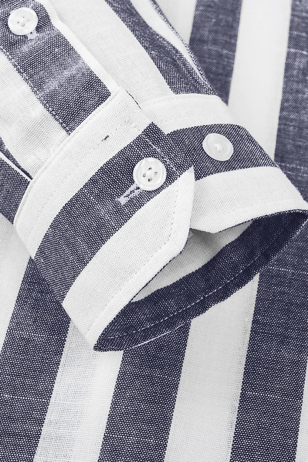 Black Elysium Breeze Shirt