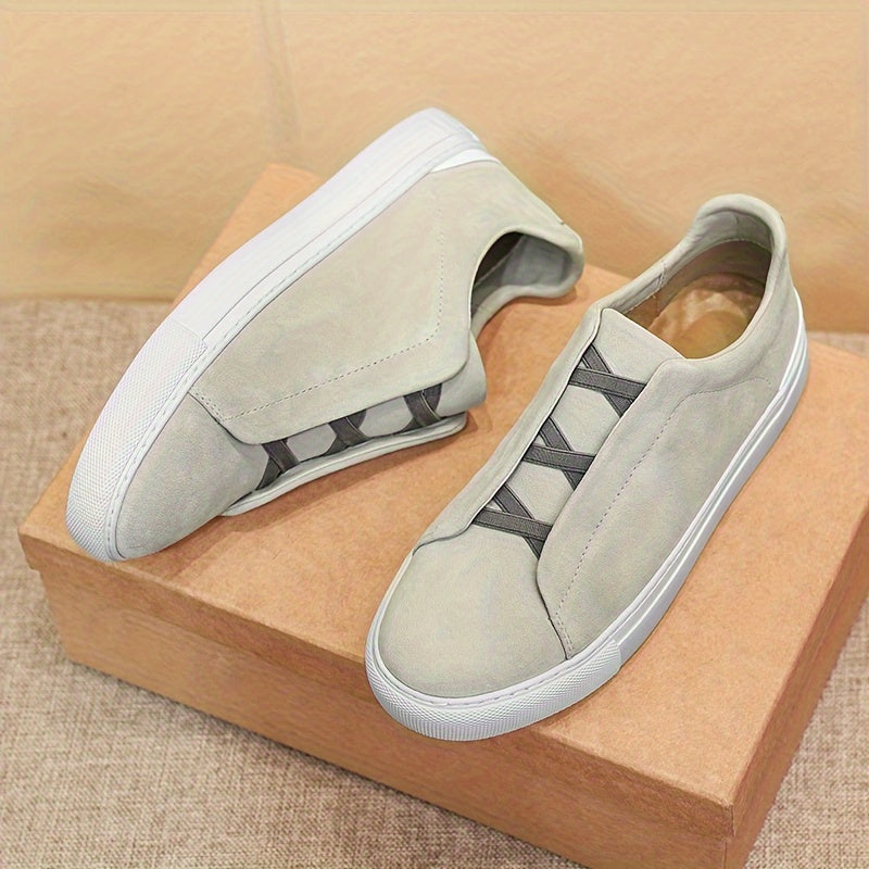 Ocean Elastico Modern Sneakers