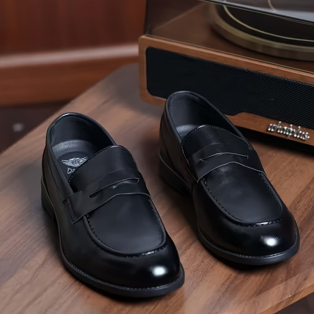 Blaze Metropole Shoe