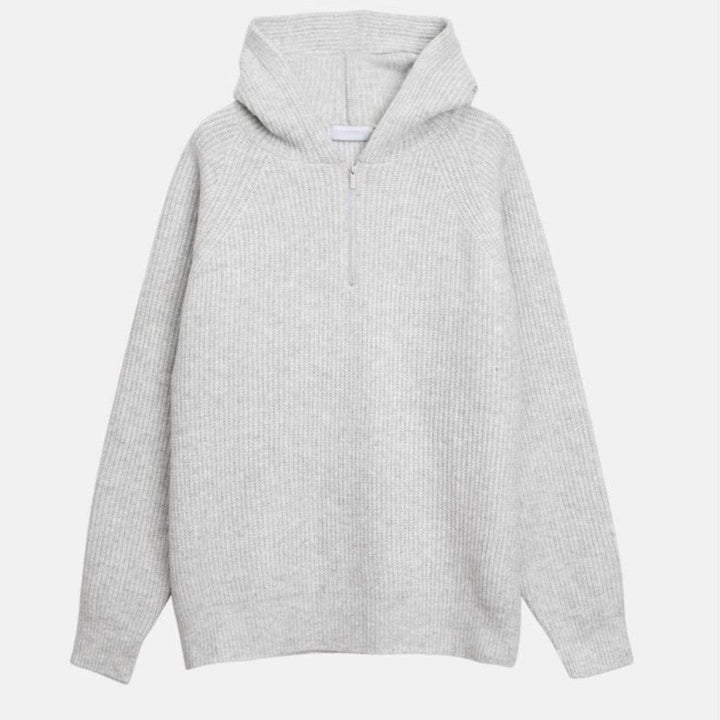 Cozy Classics Hoodie