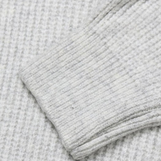 Cozy Classics Hoodie