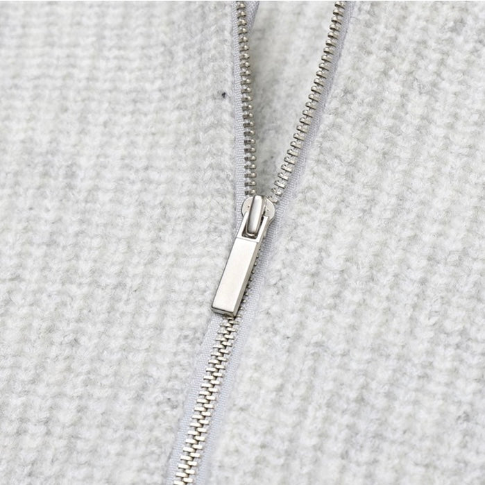 Cozy Classics Hoodie