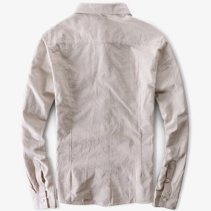 Elegance Meets Comfort