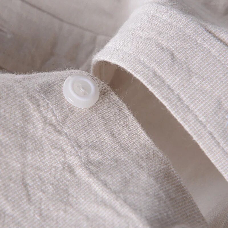 Elegance Meets Comfort