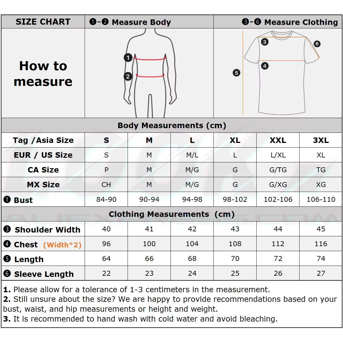 Alpha Modern Summer textured polo White