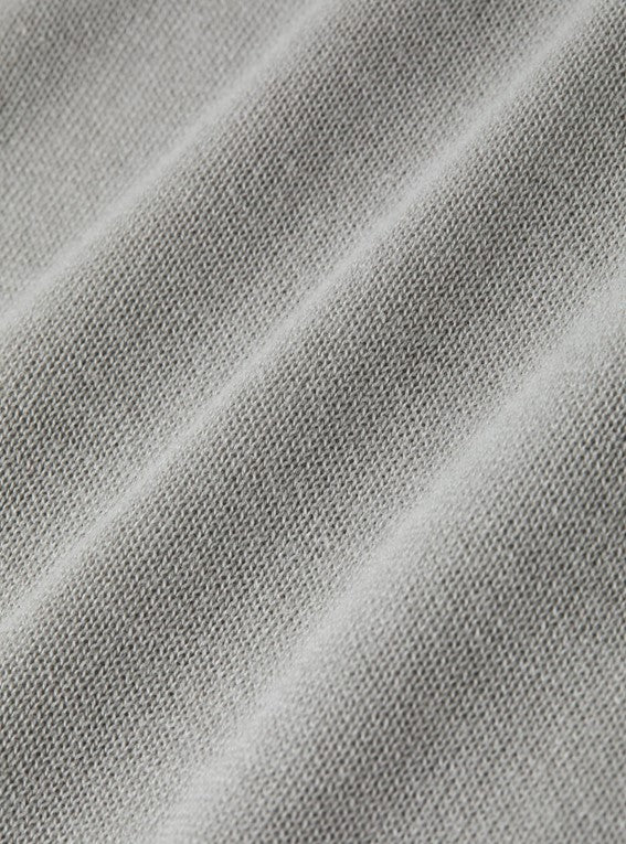 Santorini Alpha Men's Sweater