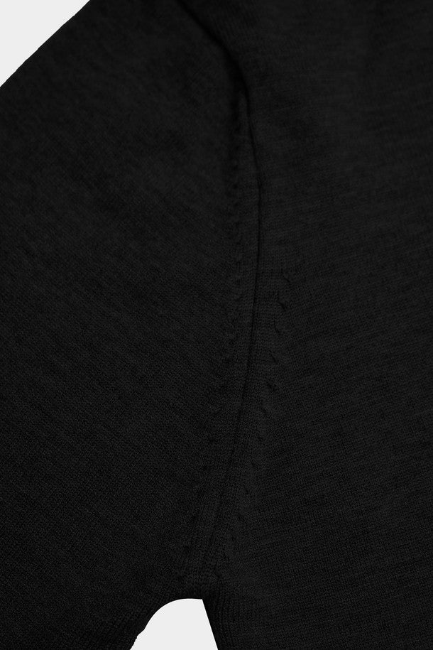 Servilla Button Polo Shirt