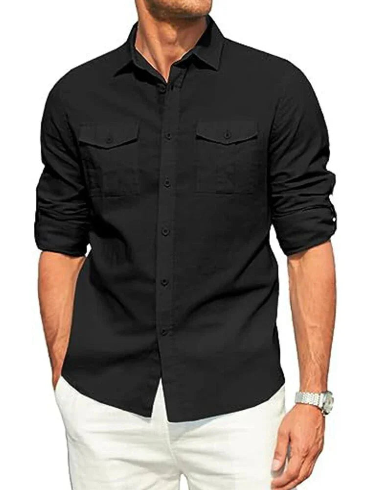 47082454614298|47082454647066|47082454679834|47082454712602|47082454745370|47082454778138