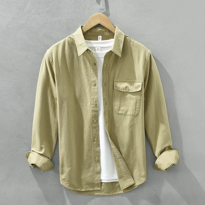 47082478338330|47082478371098|47082478403866|47082478436634|47082478469402