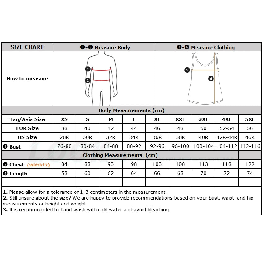 Modern Linen Shirt in Khaki