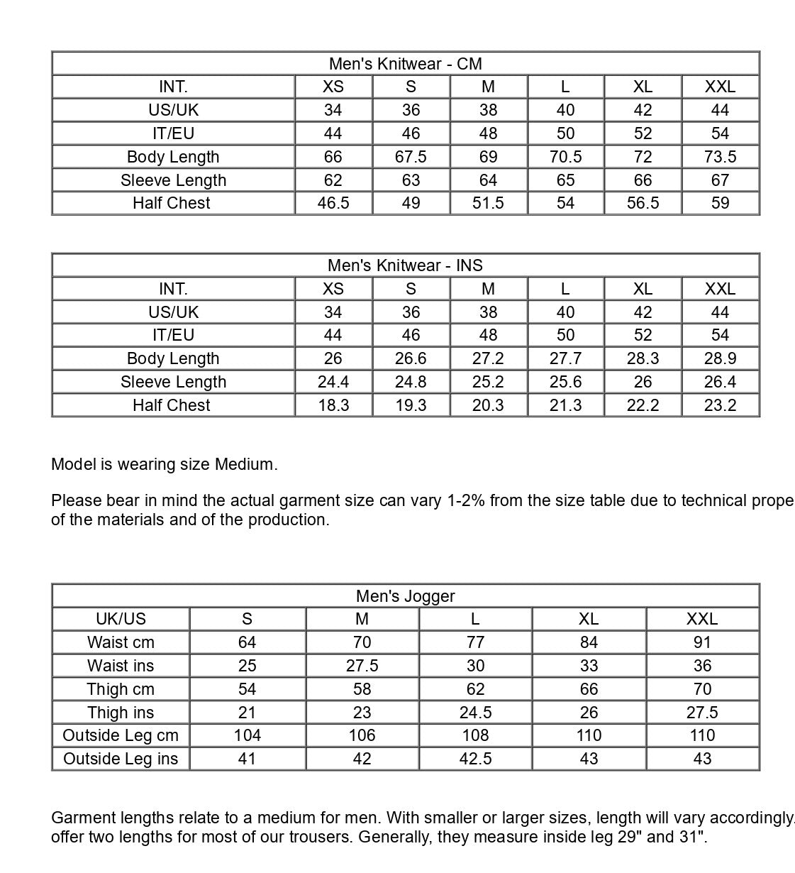 American Zipper Ice White Sweater