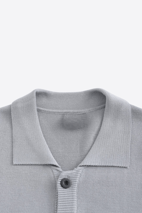 Milano Old Money Sweater