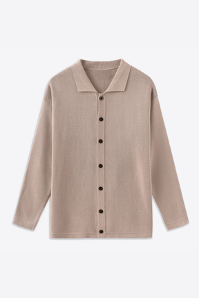 Milano Old Money Sweater