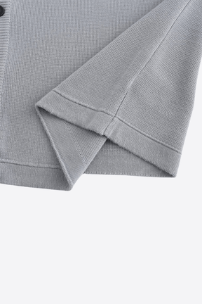 Milano Old Money Sweater