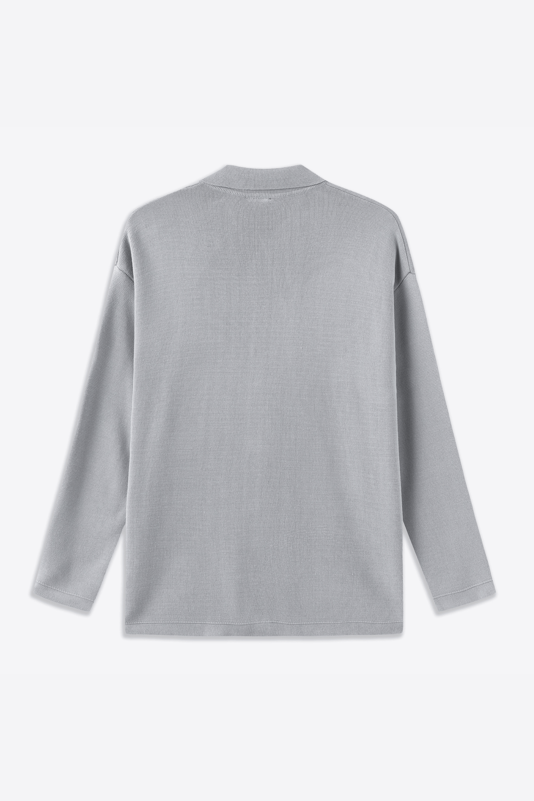 Milano Old Money Sweater