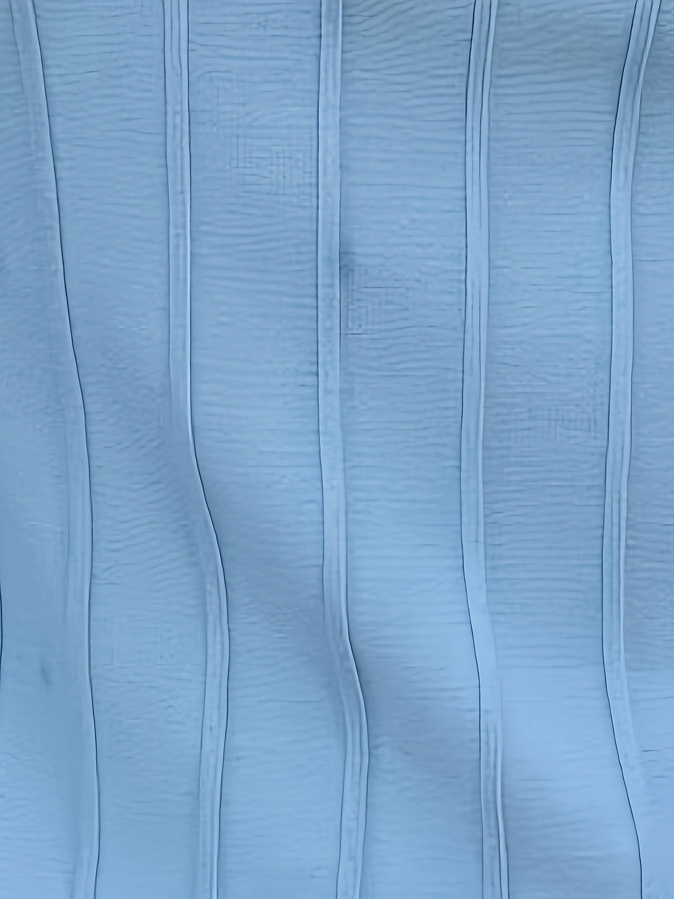 Long sleeve polo shirt Celeste Lisboa