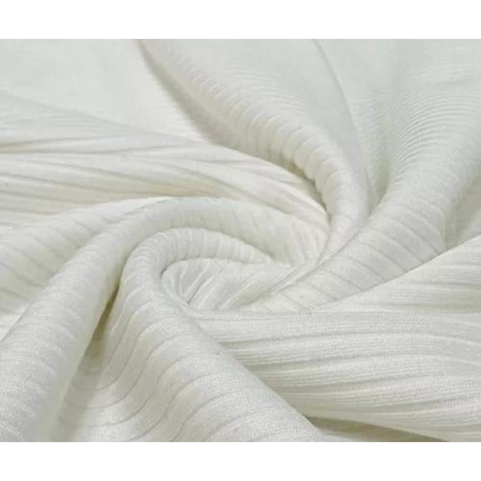 European Viscose Polo Shirt