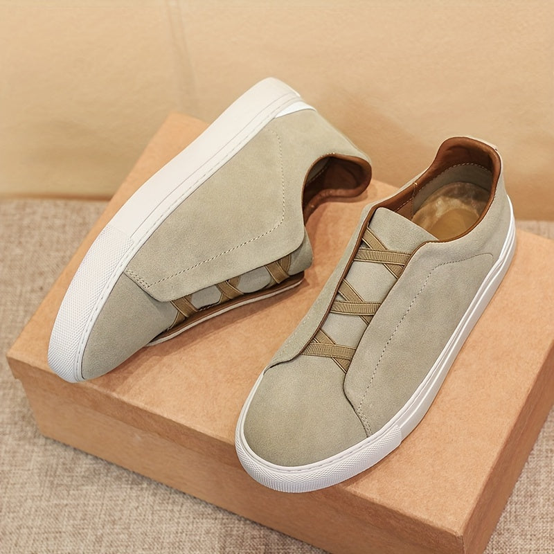Ocean Elastico Modern Sneakers