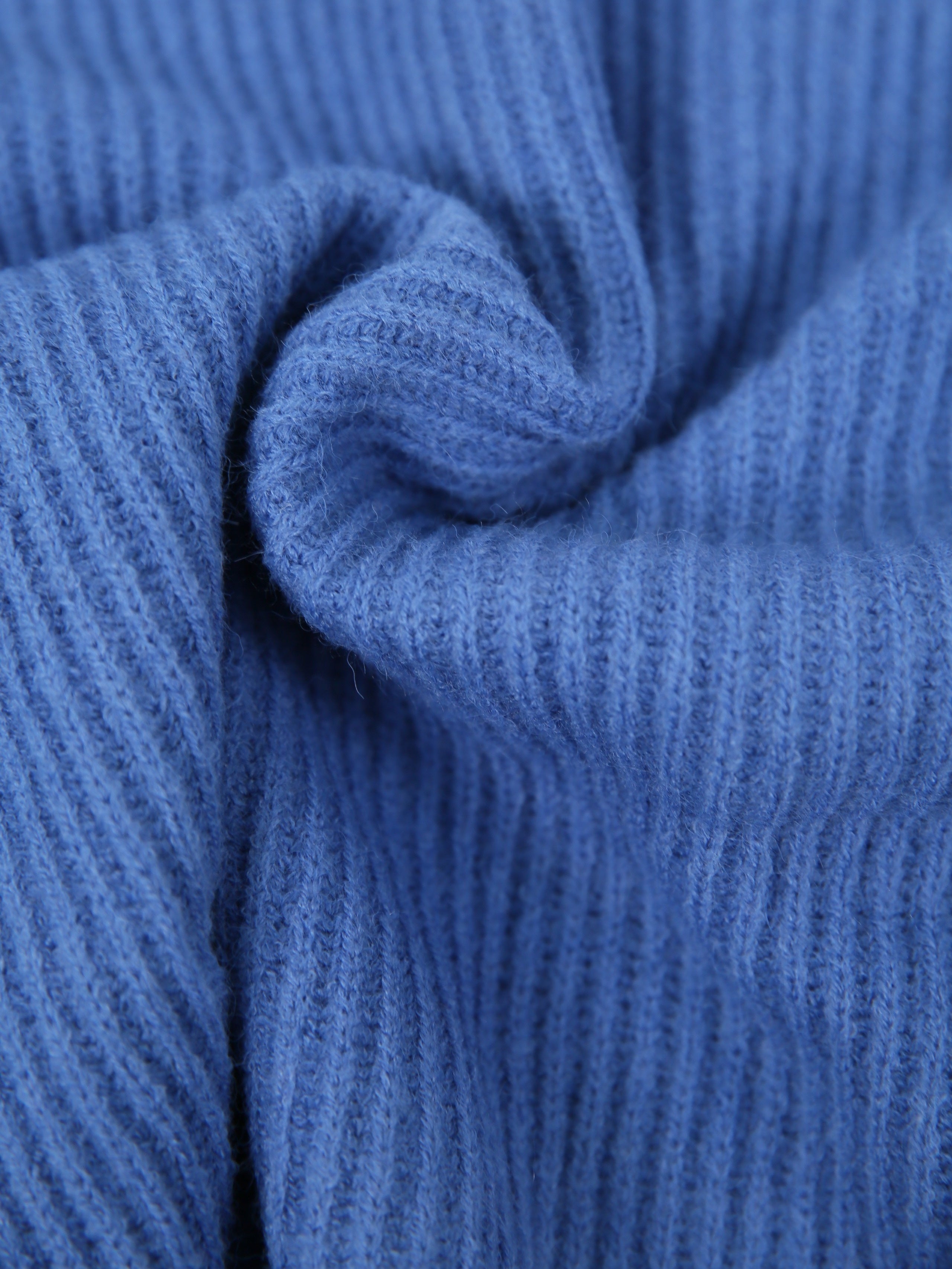 Suter White Ocean Detencias