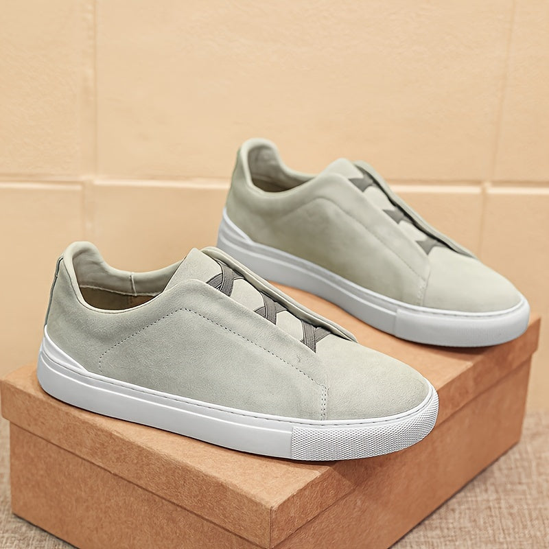 Ocean Elastico Modern Sneakers