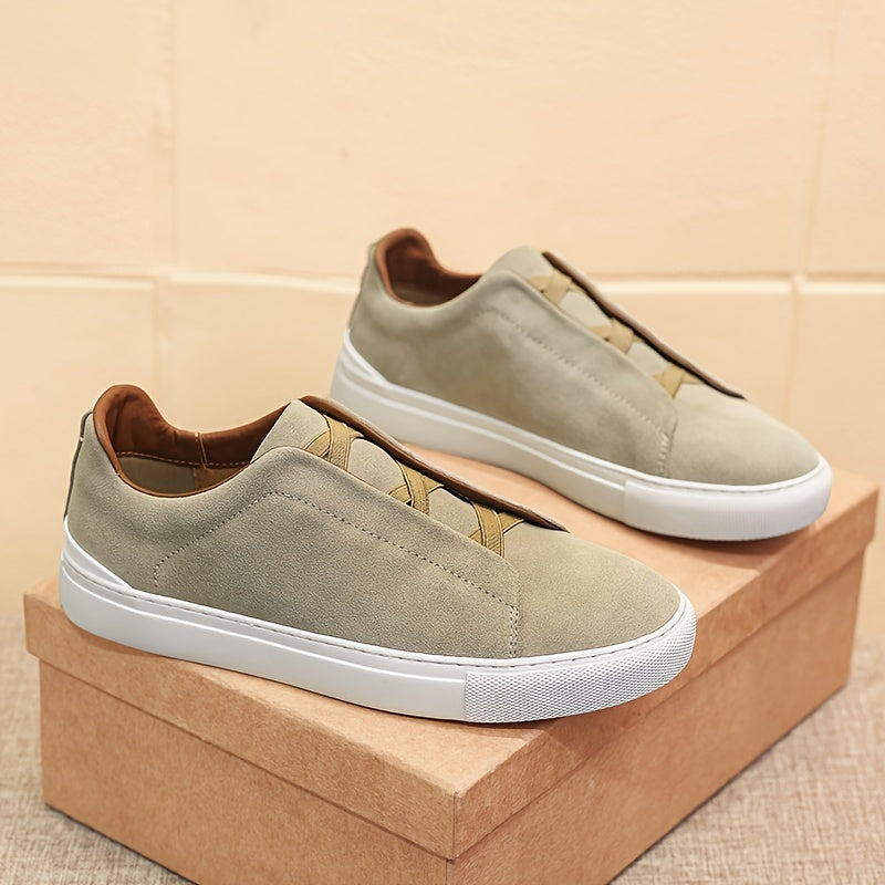 Ocean Elastico Modern Sneakers