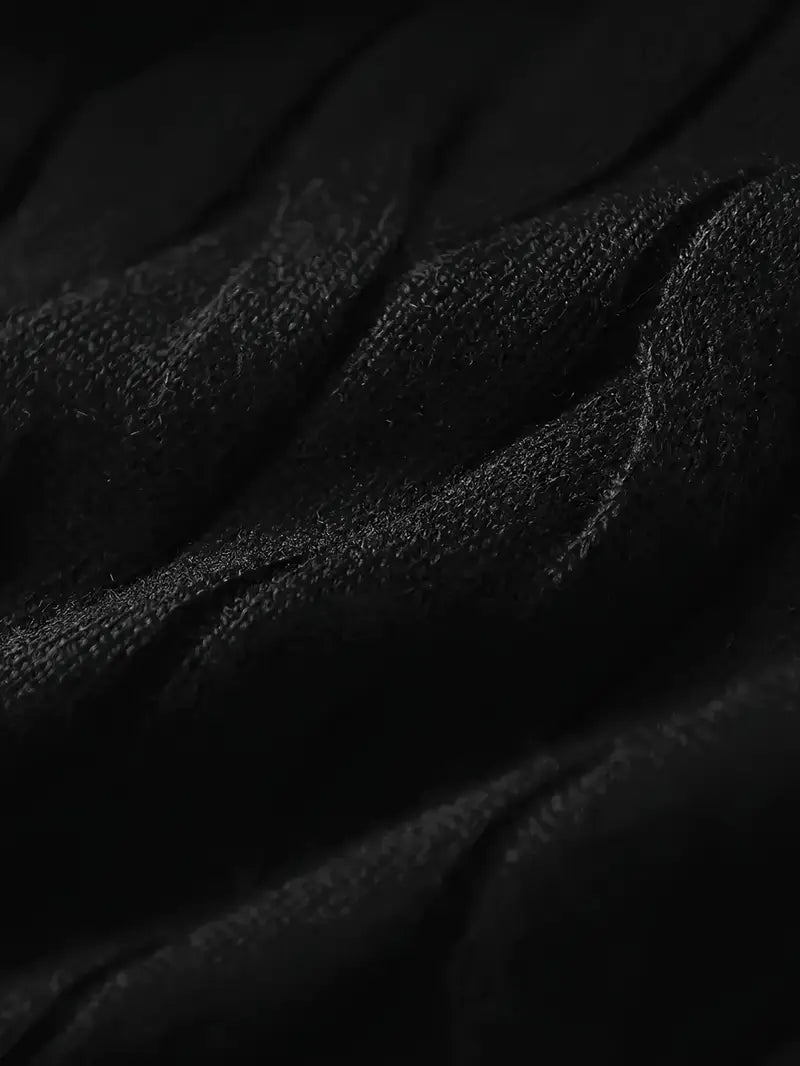 Lisboa Venture Knitted Sweater