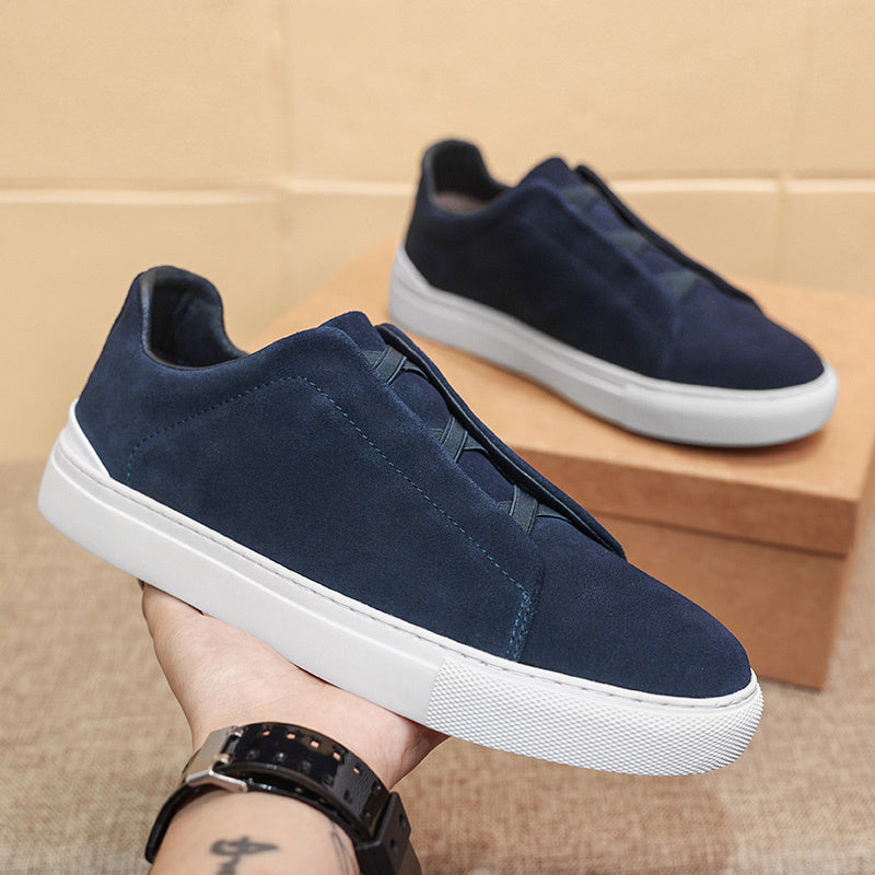 Ocean Elastico Modern Sneakers 2.0