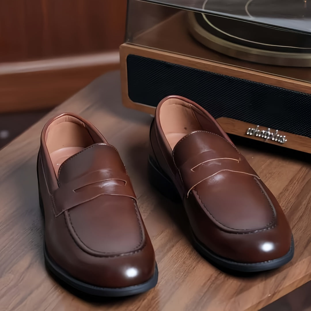 Blaze Metropole Shoe