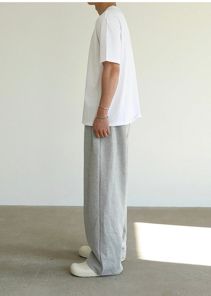 Men's Cotton Sweatpants