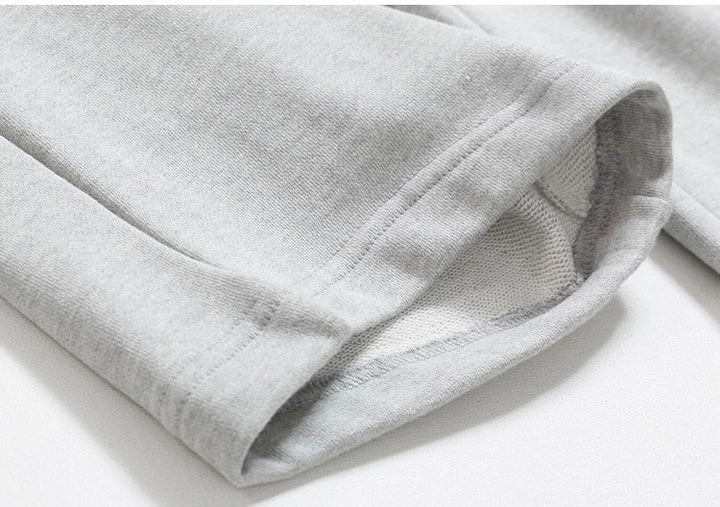 Men's Cotton Sweatpants