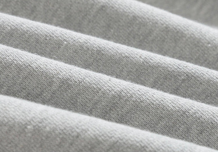 Men's Cotton Sweatpants