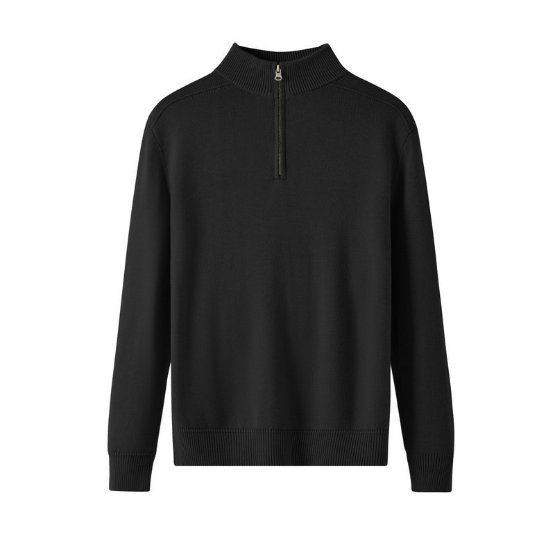 Santorini Alpha Men's Sweater