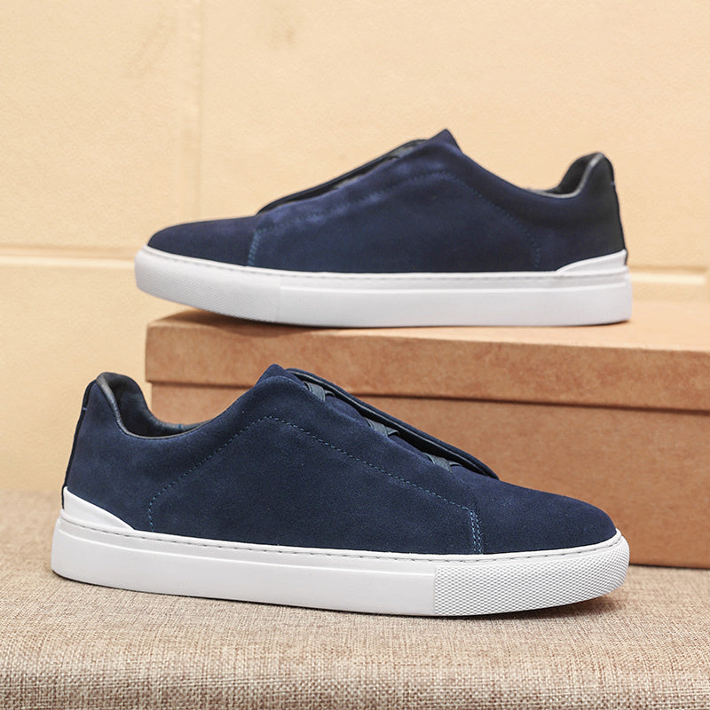 Ocean Elastico Modern Sneakers 2.0