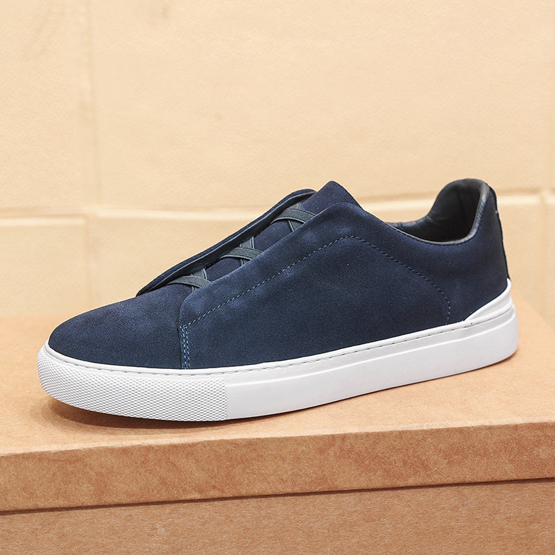 Ocean Elastico Modern Sneakers 2.0