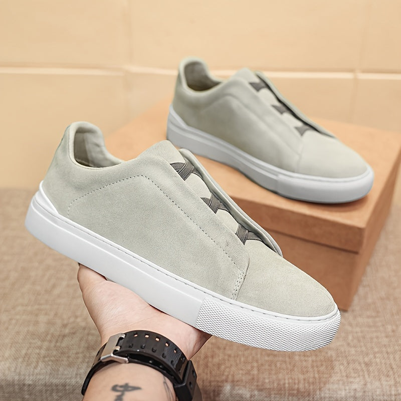 Ocean Elastico Modern Sneakers