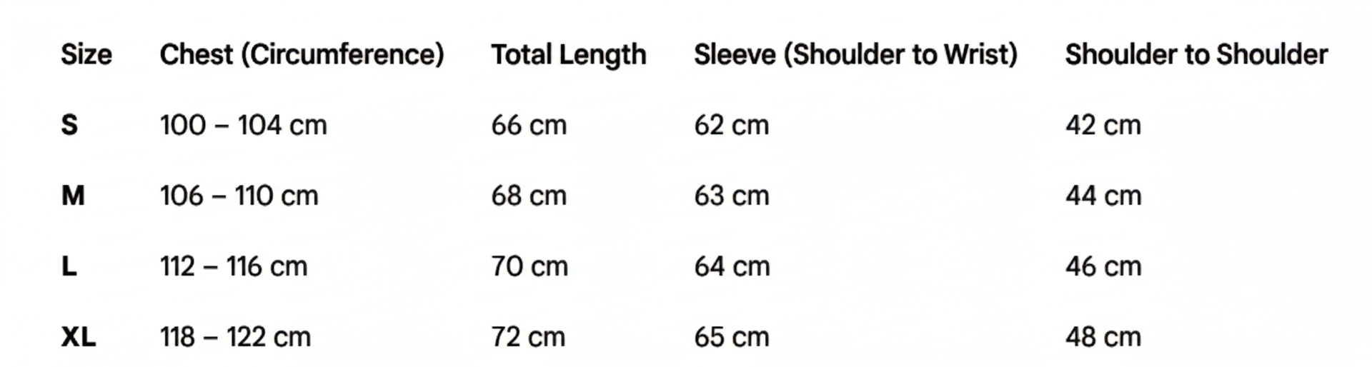 Verona Sweater Neutral Khaki