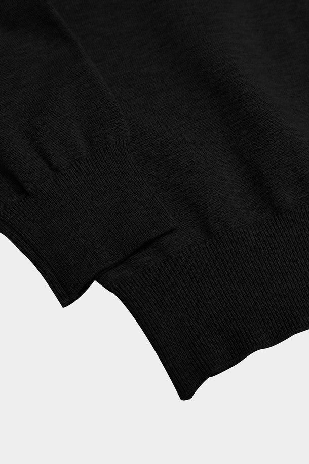 Servilla Button Polo Shirt